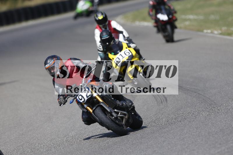 /31 02.08.2026  TIMMOT ADR/Gruppe C/916